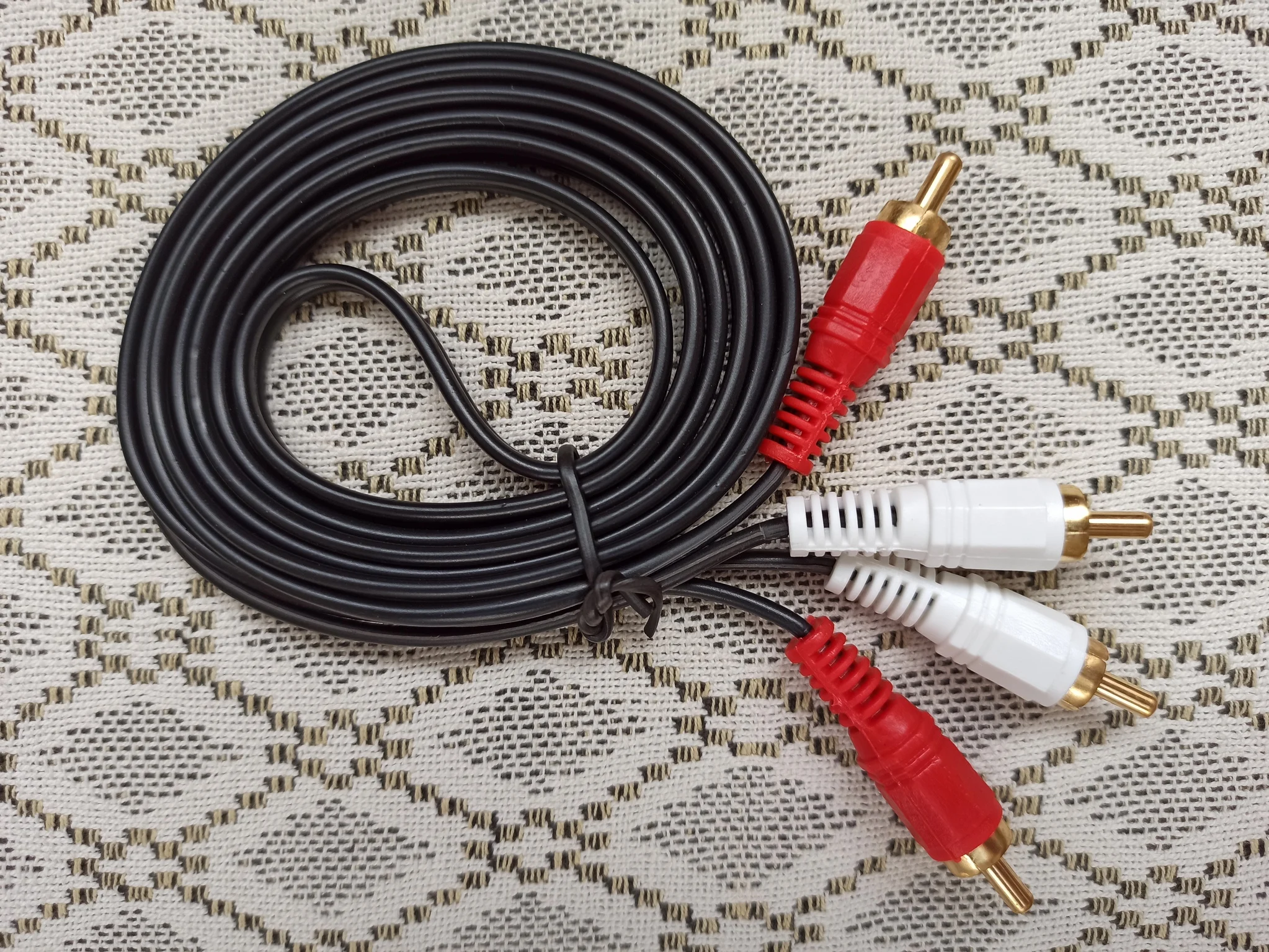 Провода для микшерного пульта. Переходник 3,5 стерео джек - 2*rca. Двойной 6,5 мм к rca 2 к 2 аудио. 24k-gold thomson-khc004 cable 2 rca to 2 rca. Кабель xlr на 2 rca.