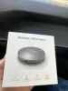 Изображение товара 1