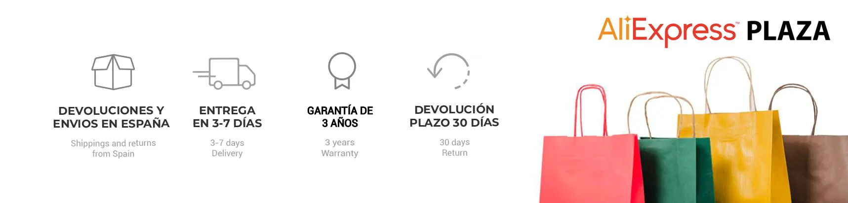 Online shopping