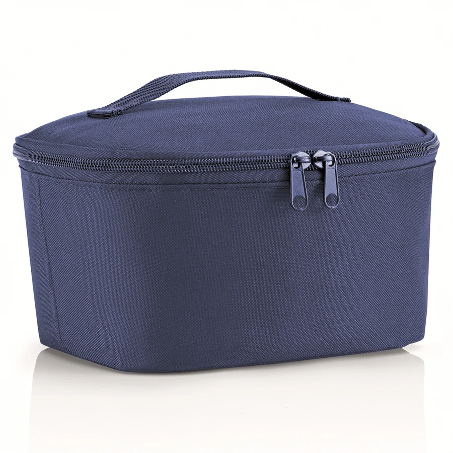 Термосумка Reisenthel Coolerbag