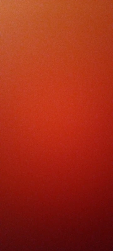 Women Sexy Print Dresses Red Summer New Off Shoulder Sleeveless Mini Dress Fashion Streetwear Female Bodycon Elegant Lady Dress photo review