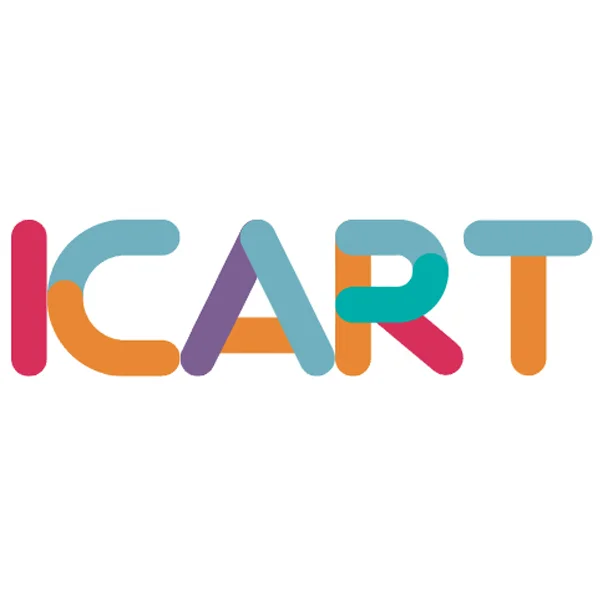 ICart Store