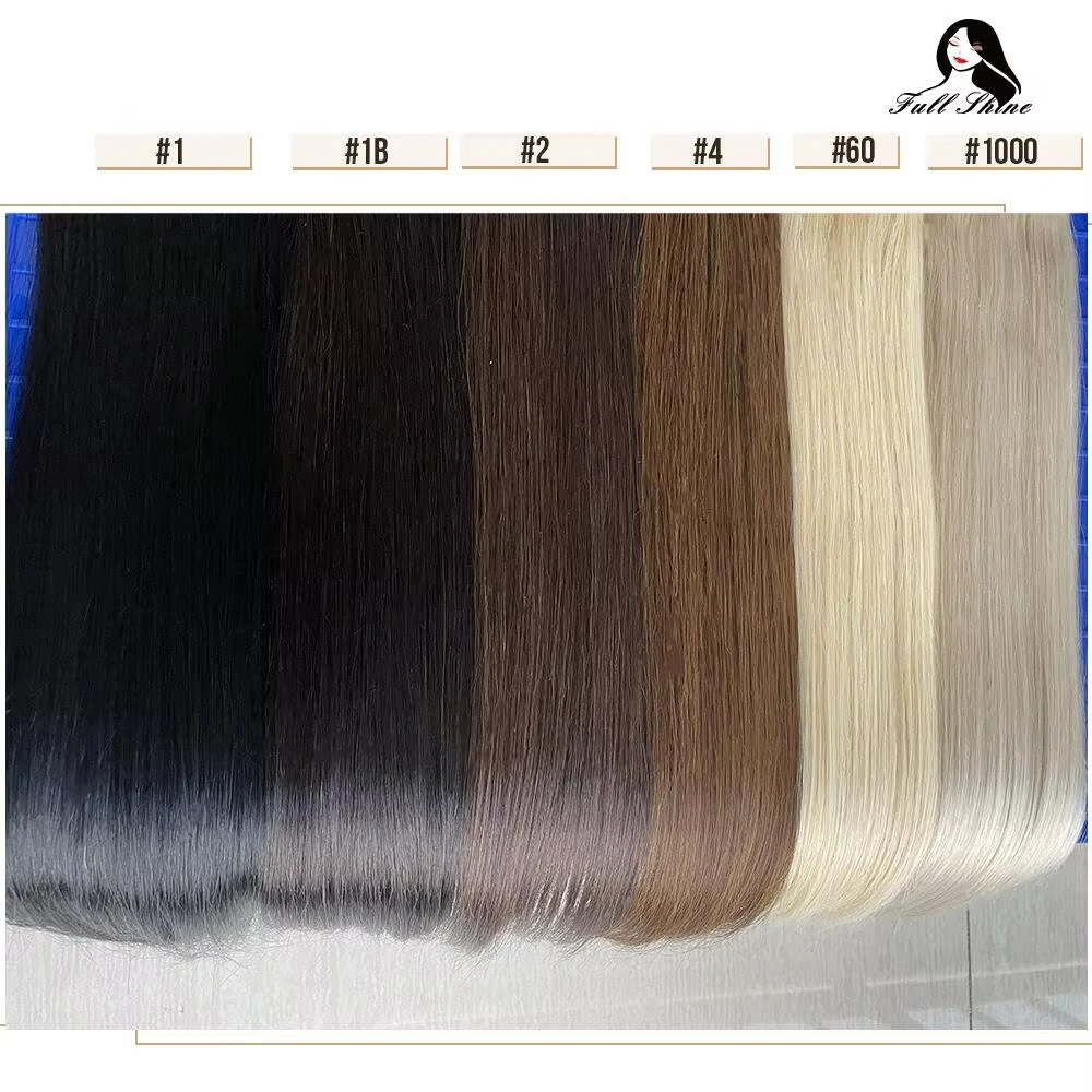 Ŭ ϡ50g ̽  Ŭ 3 |   뷮  |       |  8/60 Ⱥ극  ׷/60 ǾƳ
