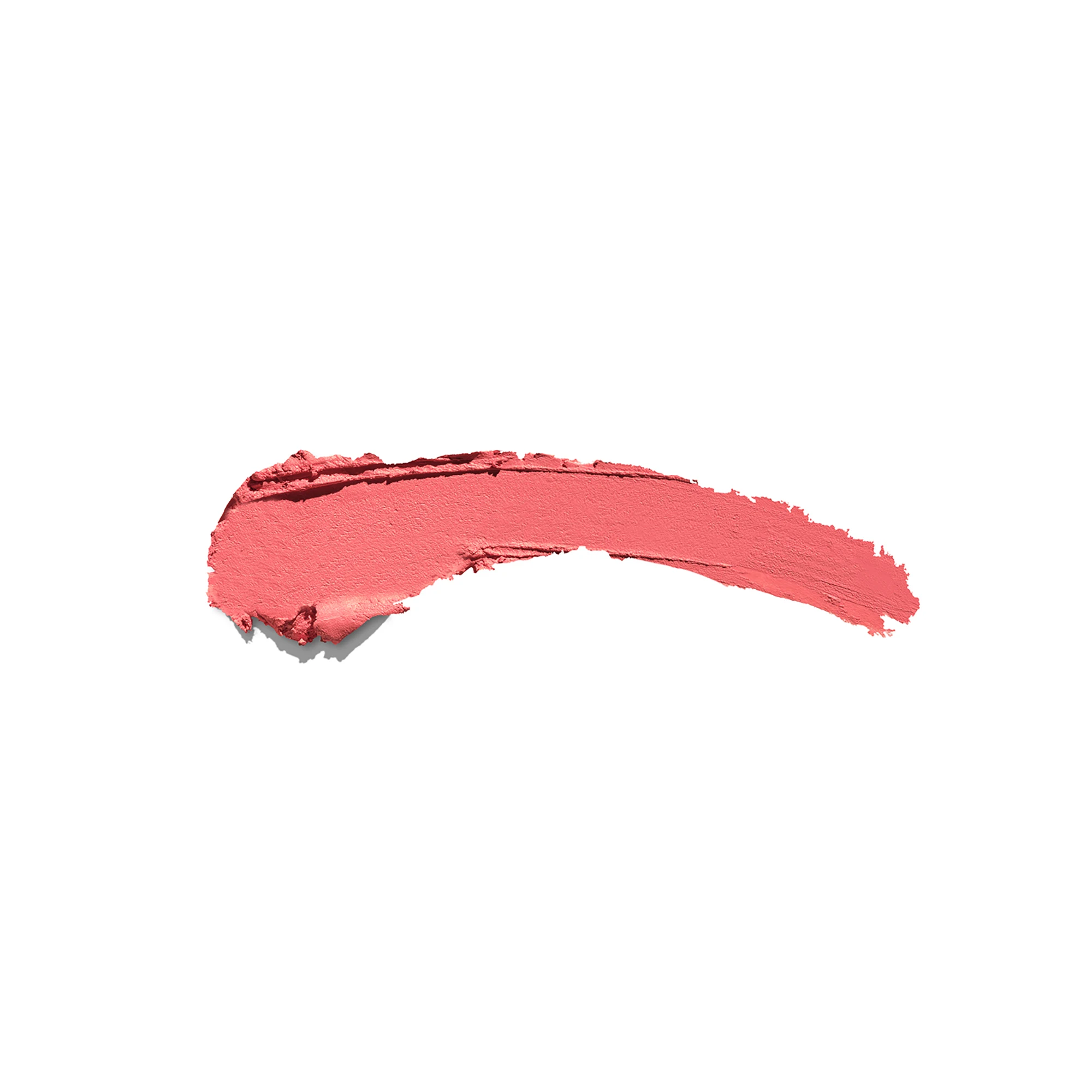 Bright Color
