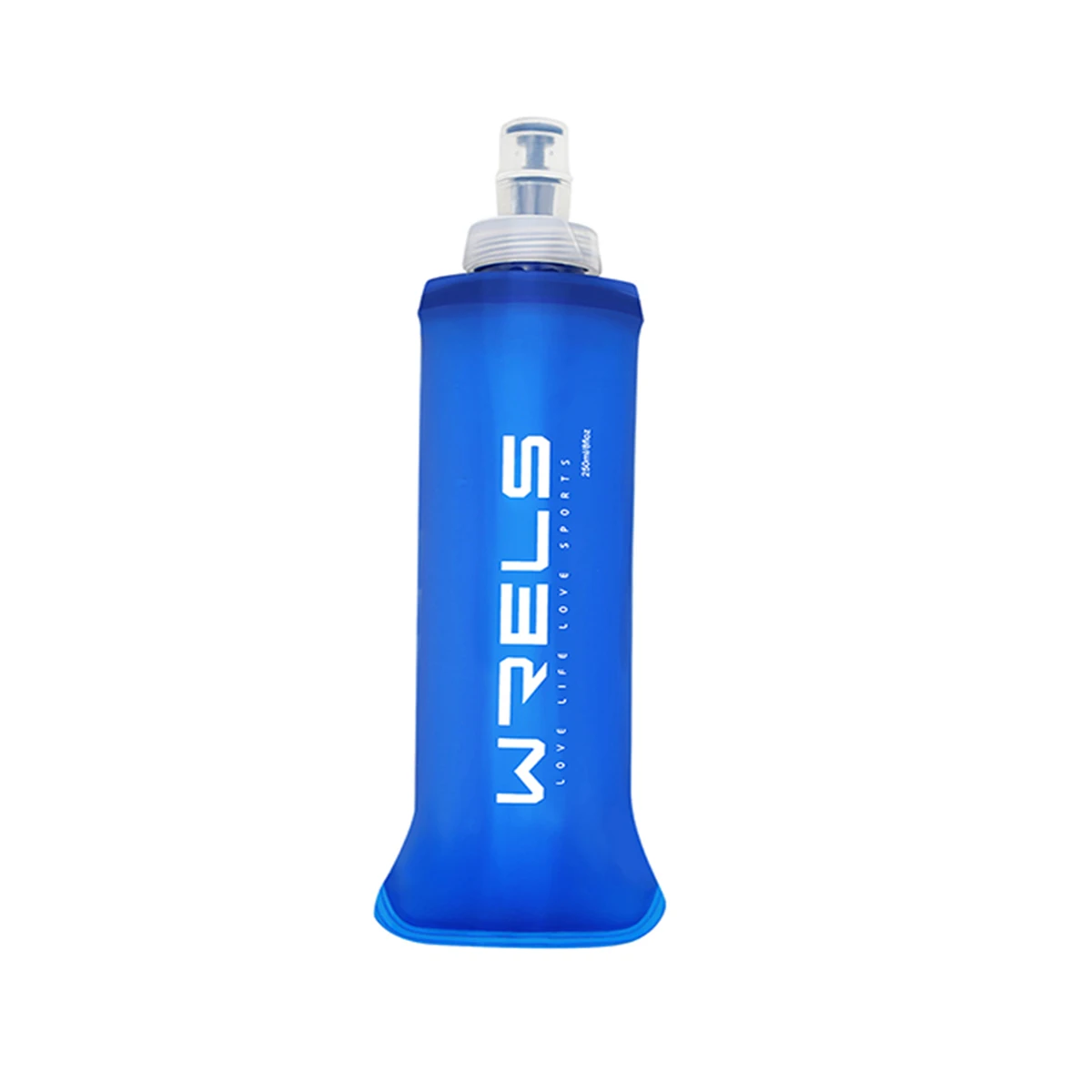 dark blue-250ml
