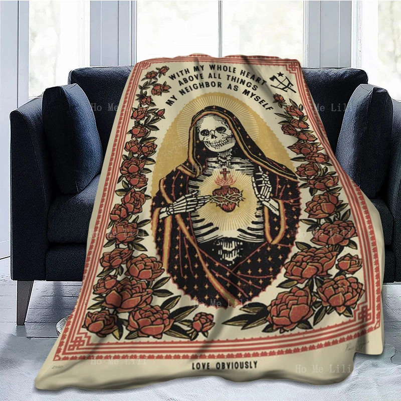 �߽��� �� ��Ÿ �¿��� �������� �޸��� ������ ���� �ذ� ���� �� �ö��� ���, Ho Me Lili ������� ����