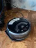 Изображение товара 1