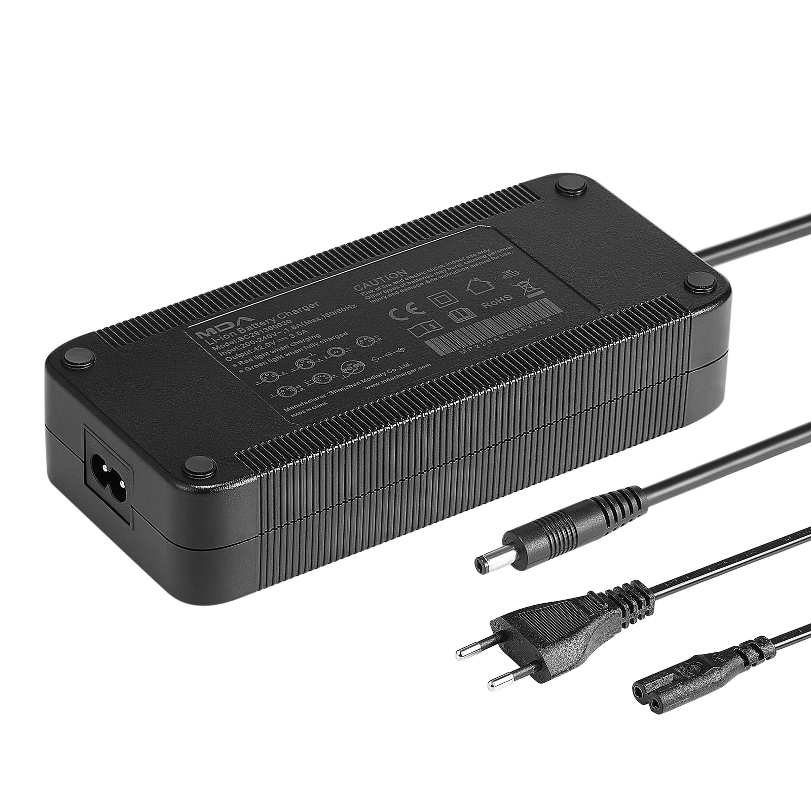 dsc-products