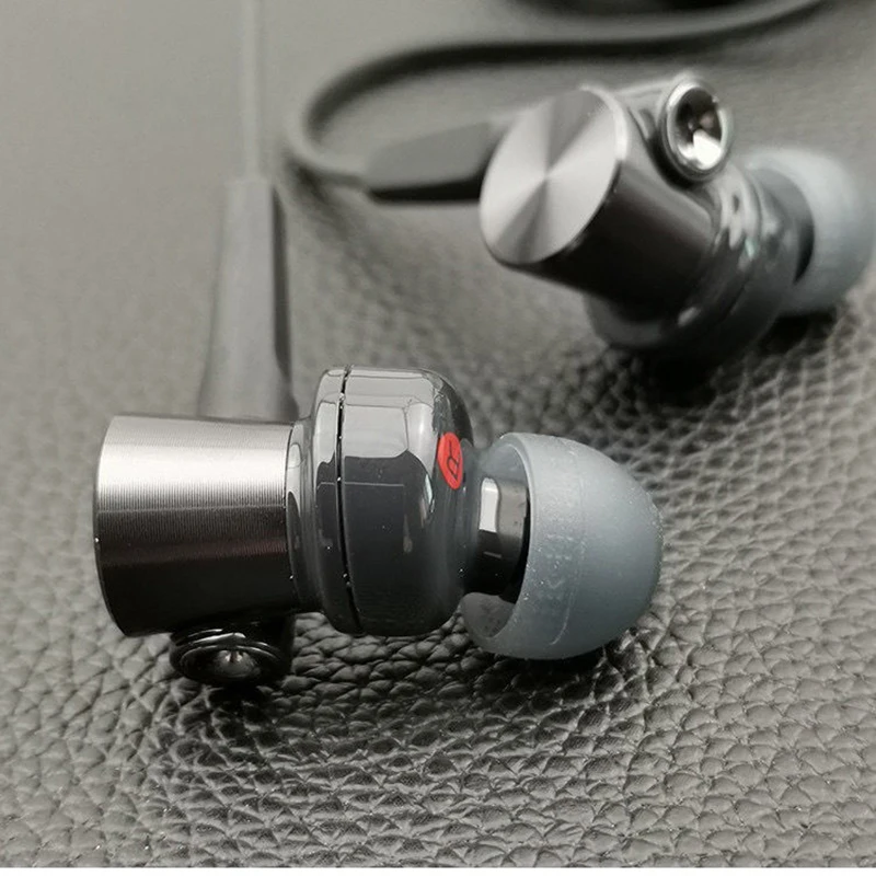 Y　bookmany　SONY MDR-XB75AP EXTRA BASS $_57.JPG?set_id=8800005007