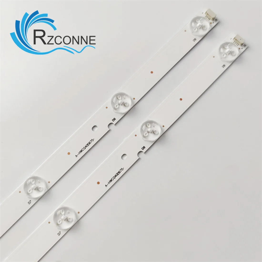 LED Ʈ Ʈ  LC40LE265M Lc40le660x Lc-40le275m Lc-40le265m Lc-40le260m 40le660x A-HWCQ40D675 RUNTKB437WJZZ