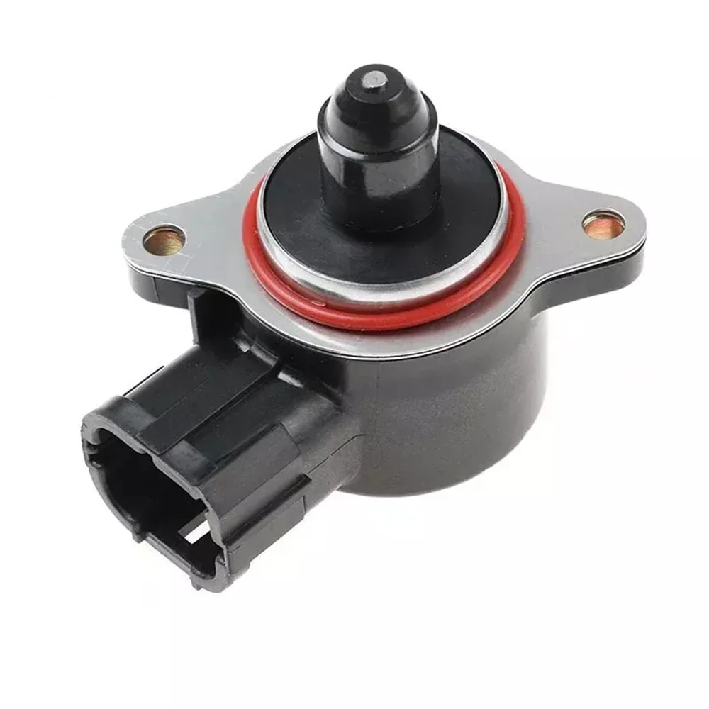 Idle Air Control Valves 23781-4M500 Idle Speed Motors Nissan Sunny N16