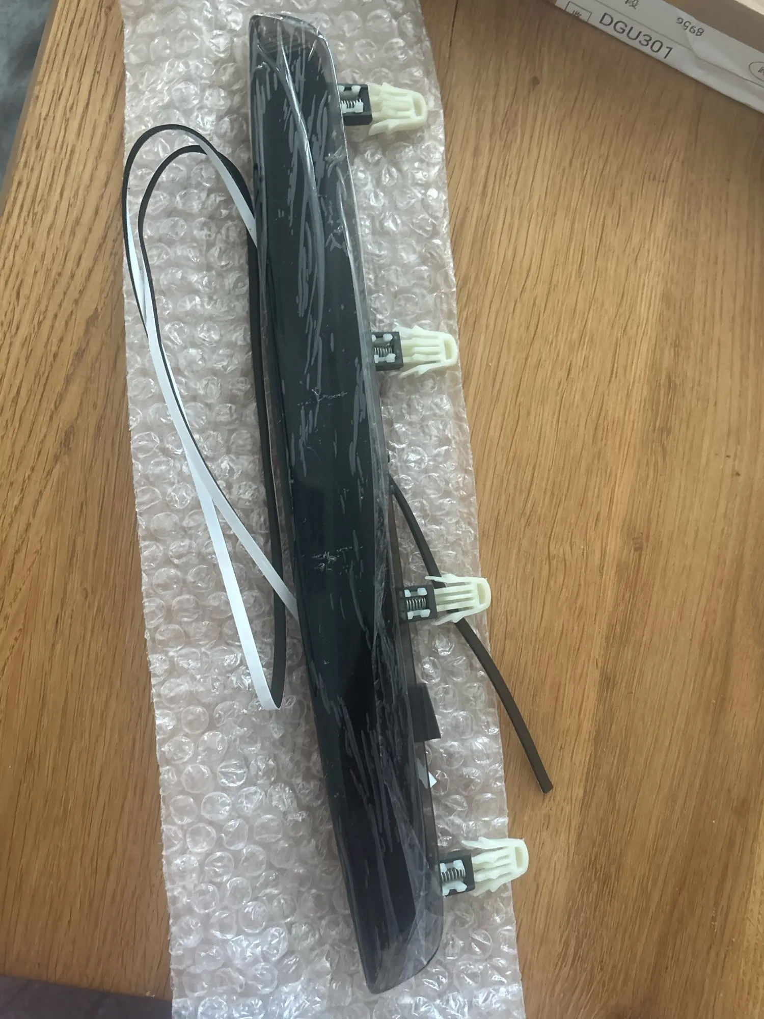 GMNTS 4L0945097 For A-udi For Q7 4L 2006 2007 2008 2009 2010 2011 2012