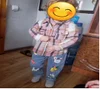 Изображение товара 3