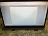 Изображение товара 2