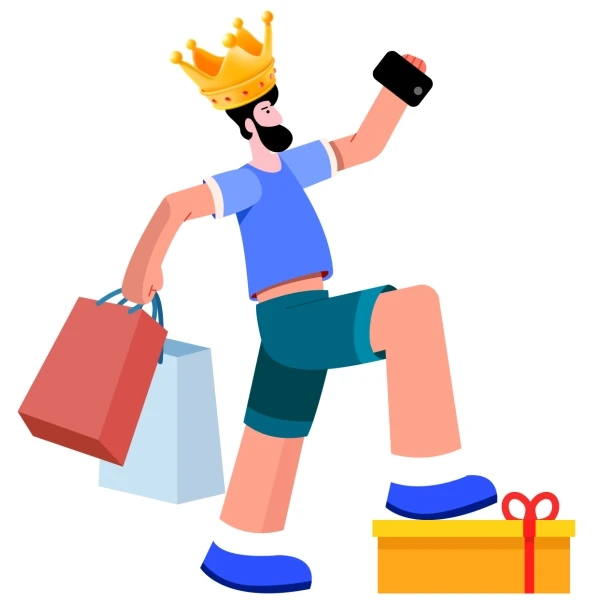 HNQH Outdoor Sport Store