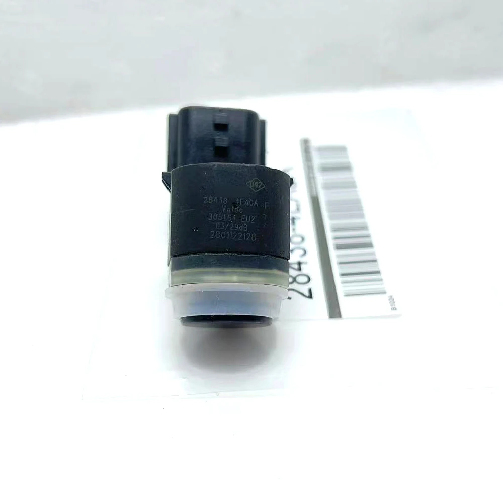 Parking Sensor For Nissan Qashqai 284384EA0A