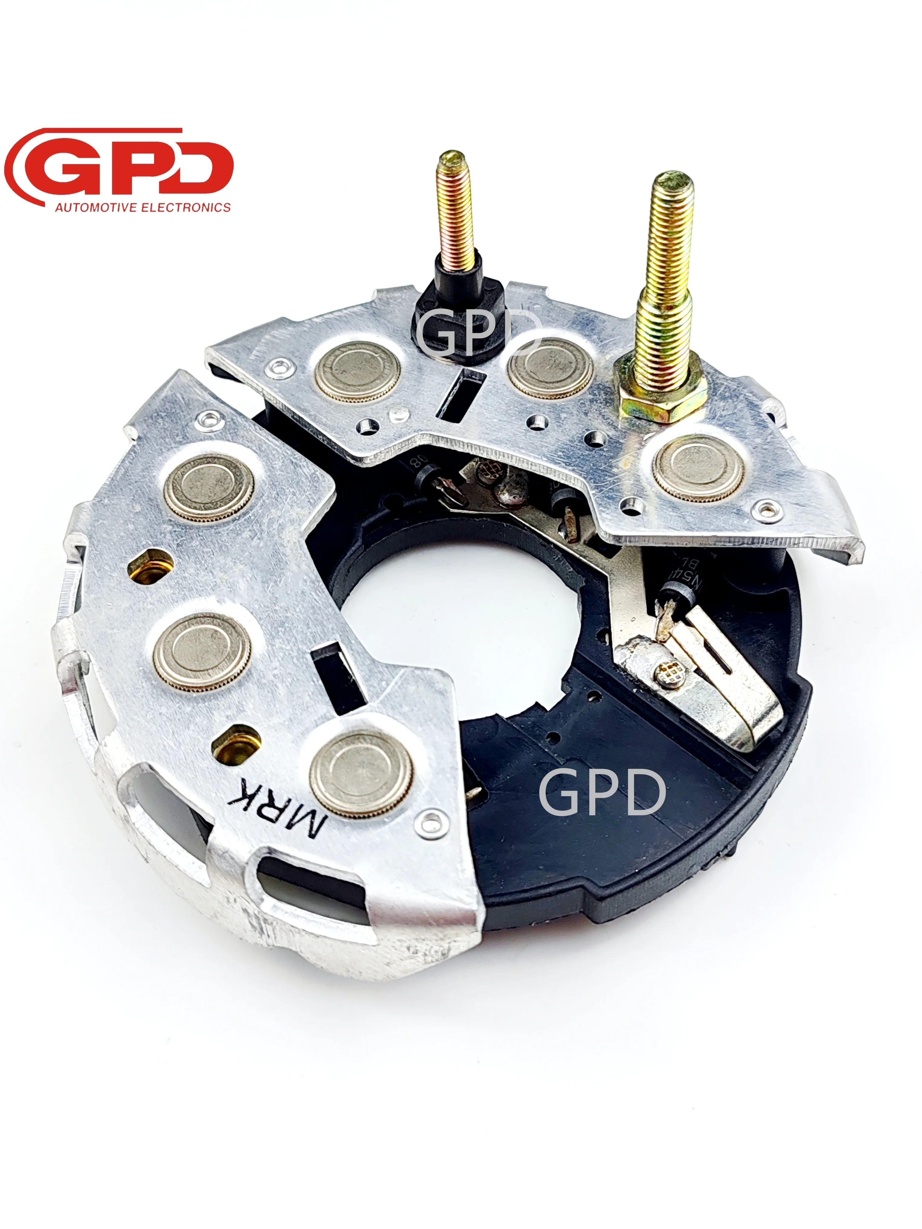 GPD 발전기 전압 정류기 IBR321 215329 UBB424 AEB0321 RTF39731 81113468 PRP512 940038215 17-28023 GP2712 1127320651