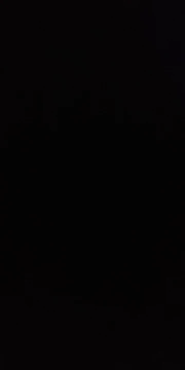 Cute Floral Nylon Baby Headband photo review