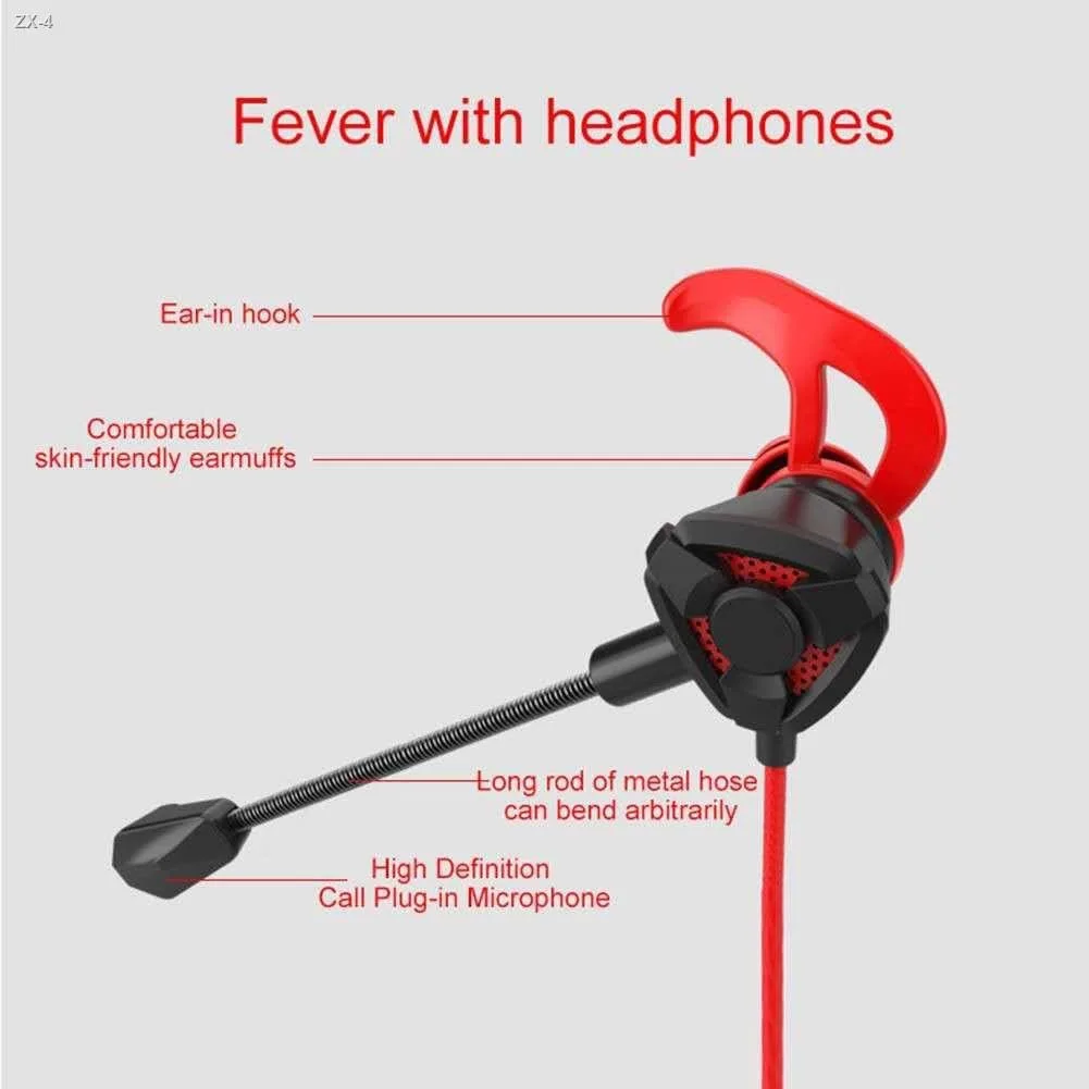 Best earphones under 700 for pubg new arrivals