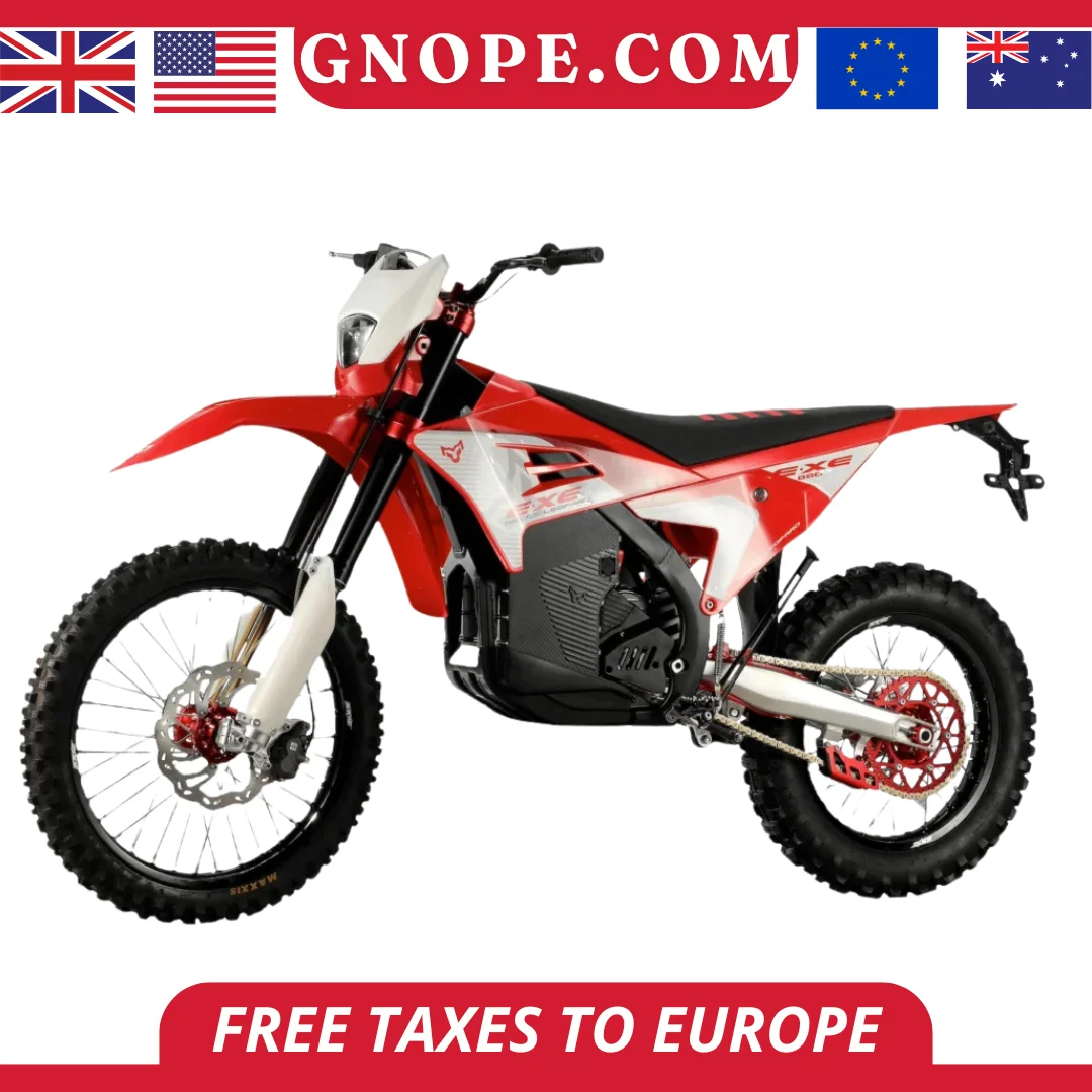 Motor de Busca - produtos/arctic-leopard-off-road-e-motocicleta