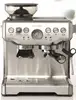 BEST OFFER!! Barista Express café MachineS, BES870Bss, Acessível, Novo 1