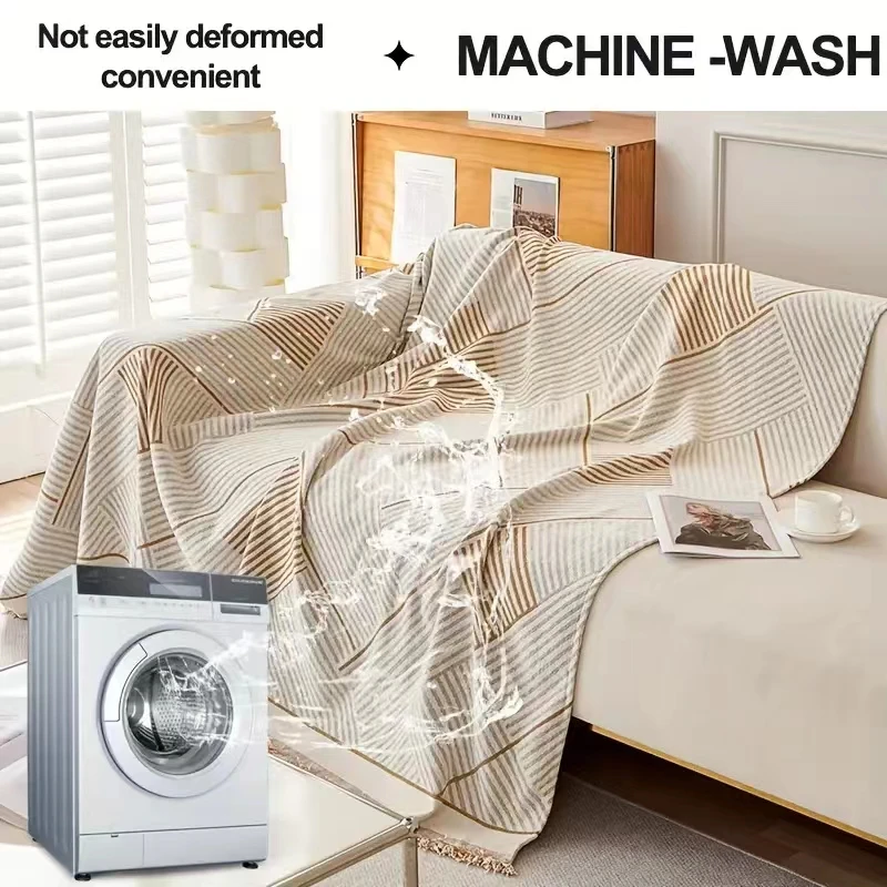 ��Ʈ������ ������ ���� Ŀ��, ���� Ŀ�� ���, �Ž� 3 �ο� ���� Ŀ��, ����� ���� ��ȣ��