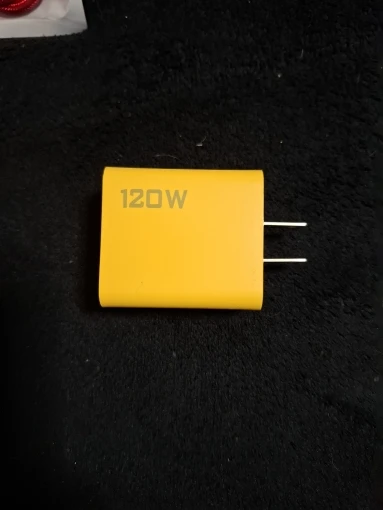 4 Ports USB C PD Charger Quick Charge 3.0 Type C USB Phone Chargers Fast Charging Adapter photo review