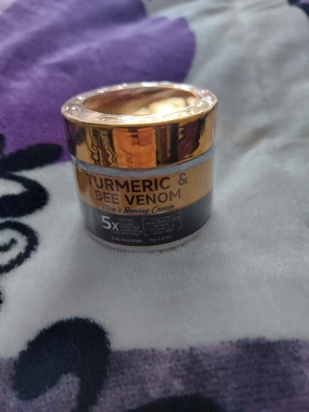 Men's Retinol collagen firming and moisturizing cream Moisturizing Cream Anti-Wrinkle Aging Firming Facial Face Men Skin Care photo review