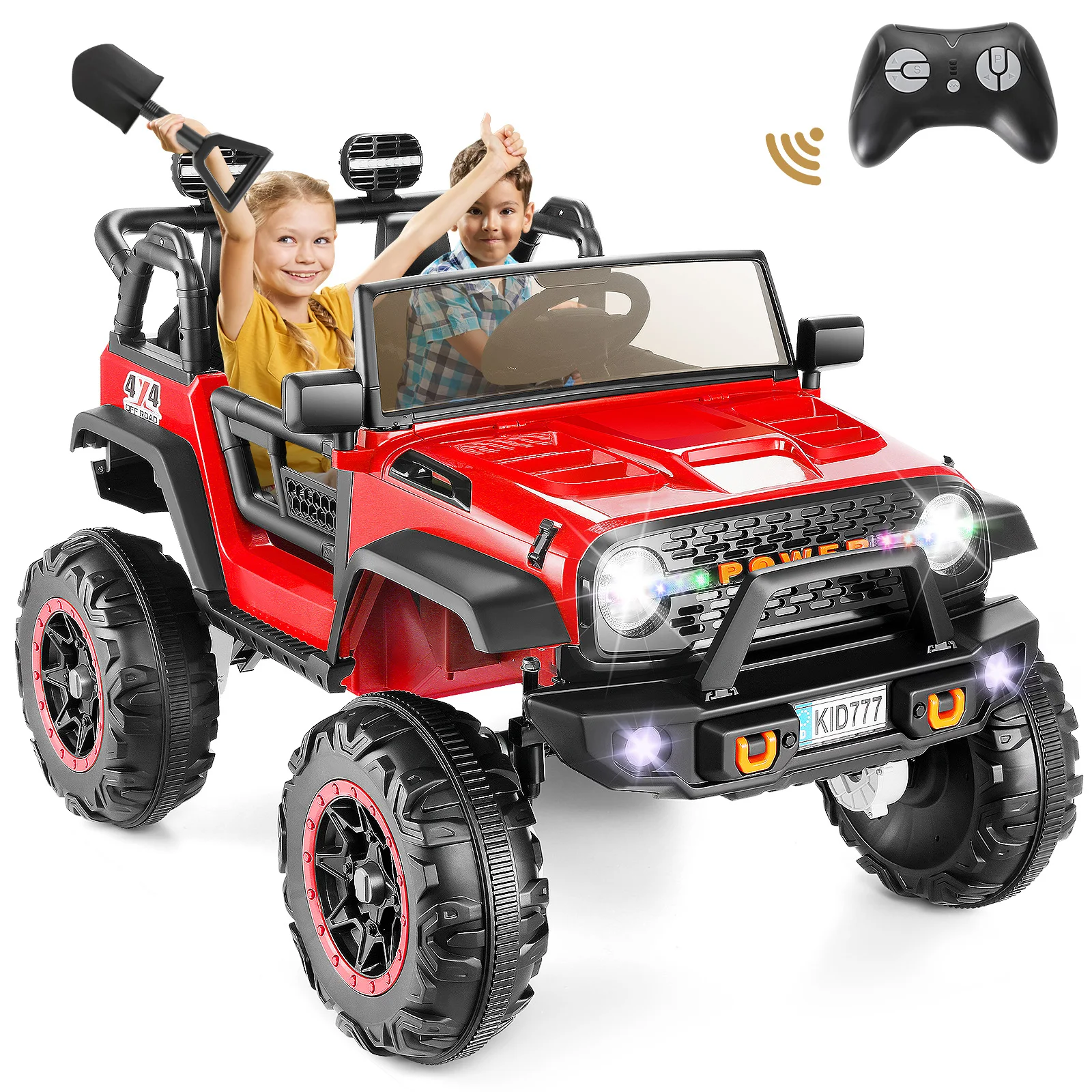 子供 車 おもちゃ 乗れる 電動 二人乗りの選び方と使い方を徹底解説