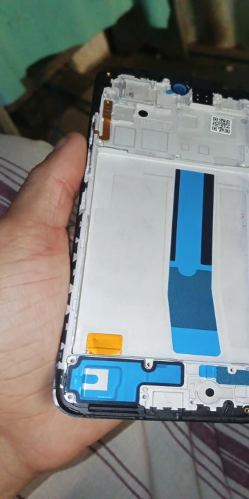 구매후기