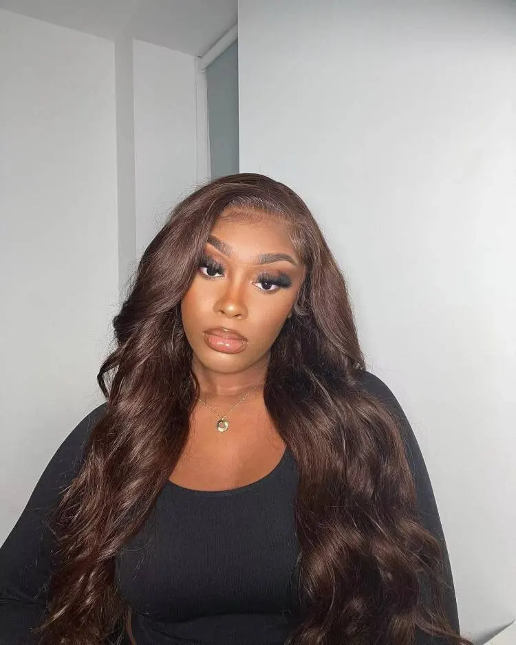 Customer review - Danielle H.