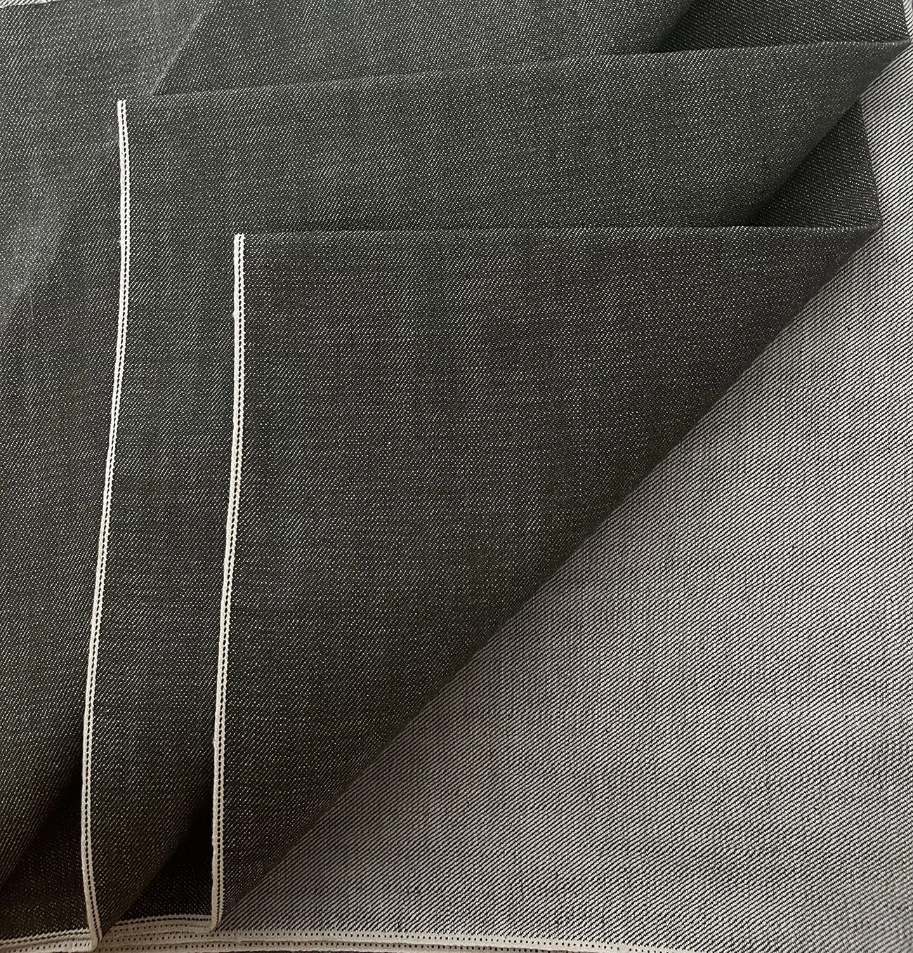 A8c7641fbe1cb46e192fe40af3bf770821