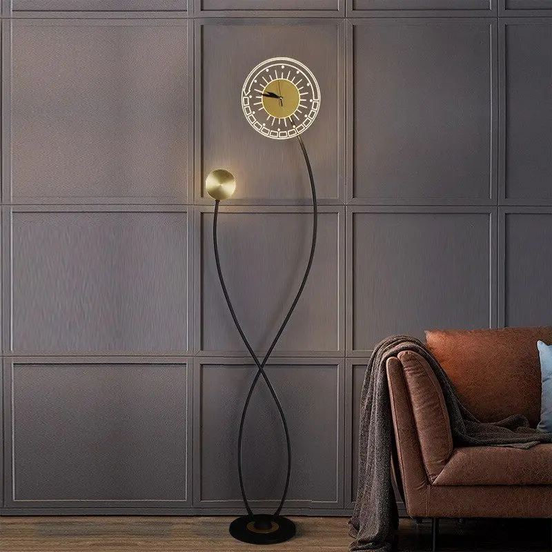 ������ �ð� �÷ξ� ���� LED ��� �̴ϸָ���Ʈ �� ��� ����, �Ž� ħ�� ���̴� �� �ǳ� ����