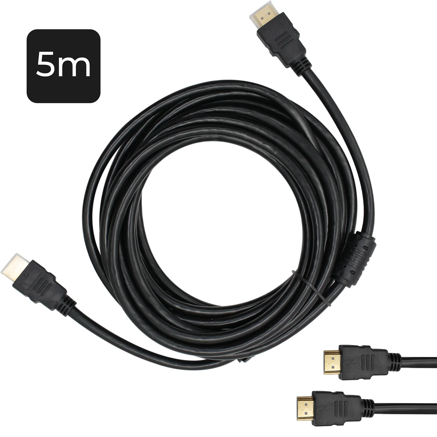 HDMI Cable High Speed 1.5 meters – Epic Computers