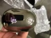 Изображение товара 2