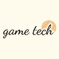 GAME TECH Store