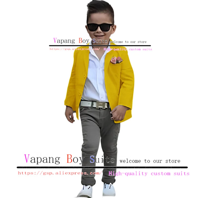 ƿ  ,   Ŷ,  2 ǽ, м ĳ־  Ű,  Ƿ