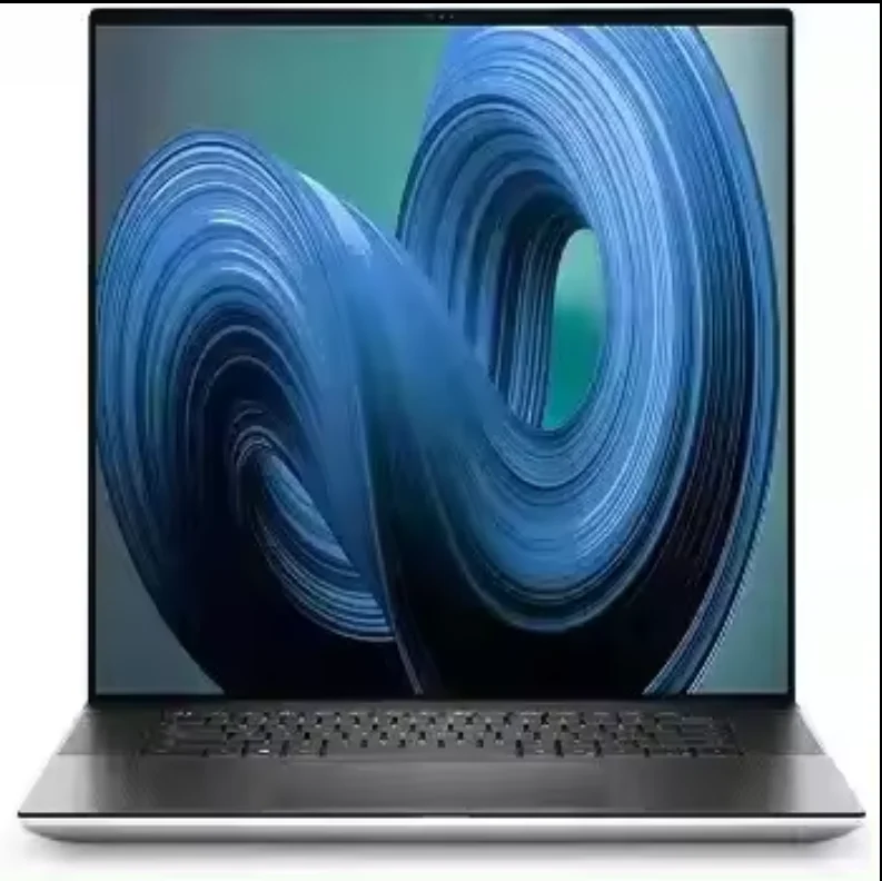 Ноутбук TOP READY Dells XPS 17 10-го поколения/Intel Core i9-10885H/17-дюймовый UHD + Touch / 64 Гб RAM / 2 ТБ HDD / 6 ГБ Graphics Ноутбук TOP READY Dells XPS 17 10-го поколения/Intel Core i9-10885H/17-дюймовый UHD + Touch / 64 Гб RAM / 2 ТБ HDD / 6 ГБ Graphics