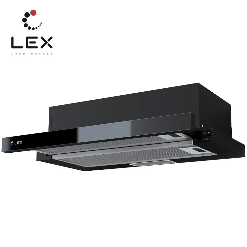 Встраиваемая вытяжка krona kamilla sensor 2m 600 inox/white glass. Вытяжка krona kamilla 600 glass. Вытяжка встраиваемая krona kamilla 600 white (2 мотора). Вытяжка кухонная krona kamilla sensor 600 inox (2 мотора). Krona kamilla sensor 2m 600.