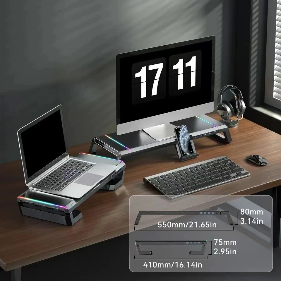 RGB ǻ  ĵ, USB 3.0 Ʈ 4 , Ű 콺  ũ ,   ,  뷮 30kg