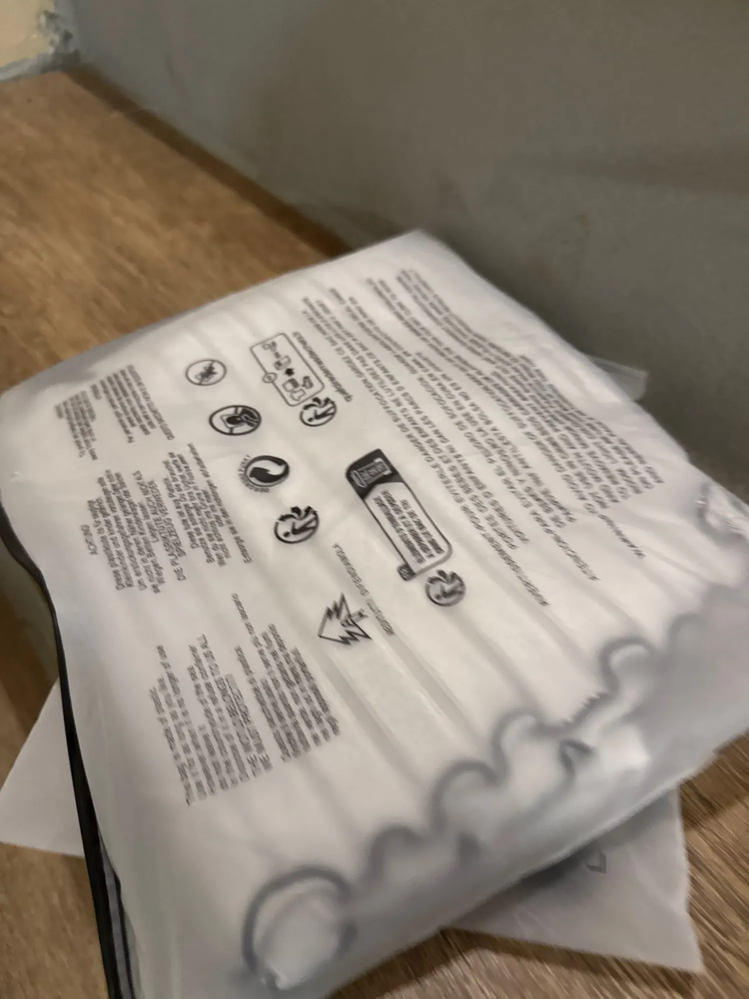 Chic Milk Silk Suspender Shorts Pajama Set for Stylish Comfort photo review