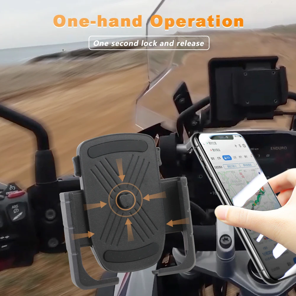 Yamaha Tmax Supporto Smartphone Per Honda Integra Supporto Per