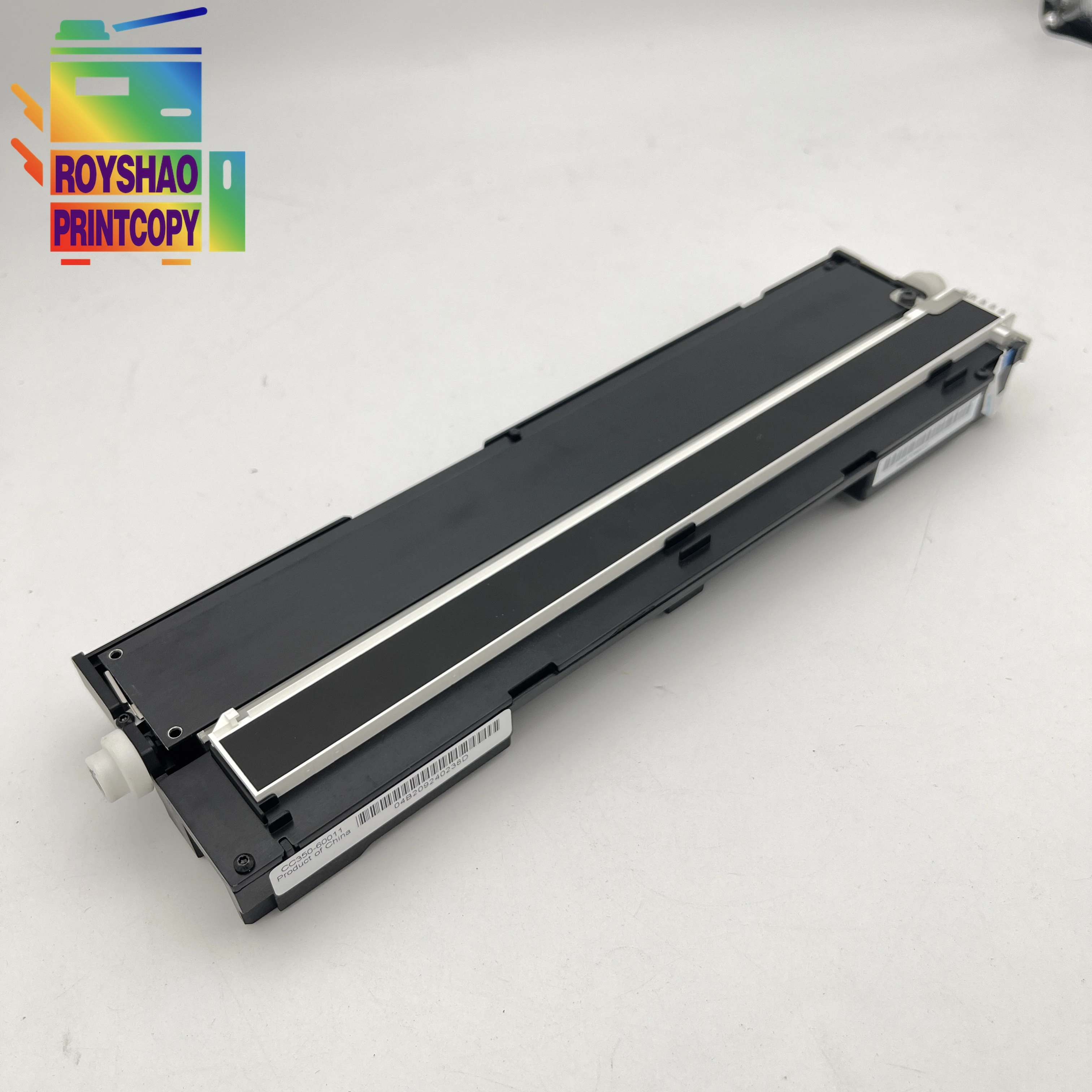 

10pcs Fedex M525 Scanner Unit For HP M525DN M630 M680 M575 525 630 680 575 X585 Head CC350-60011