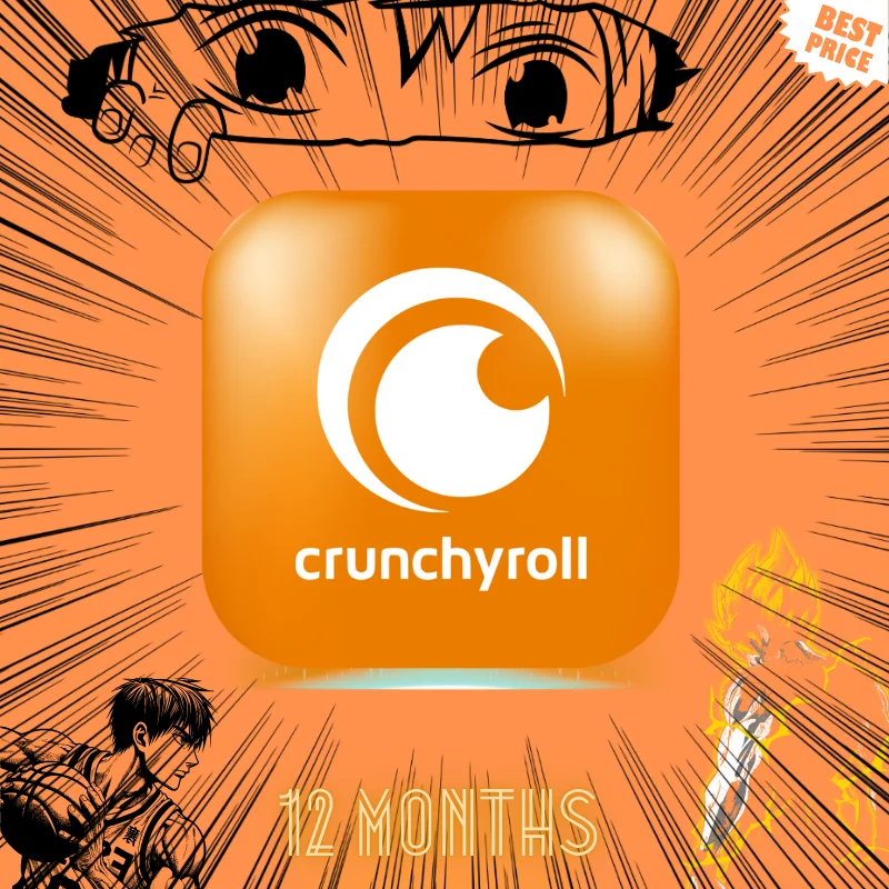 Crunchyroll App Can You Watch Crunchyroll Without Premium Premium