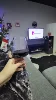 Изображение товара 4
