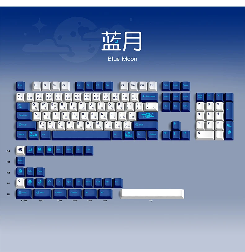 periféricos de computador