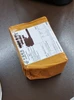 Изображение товара 5