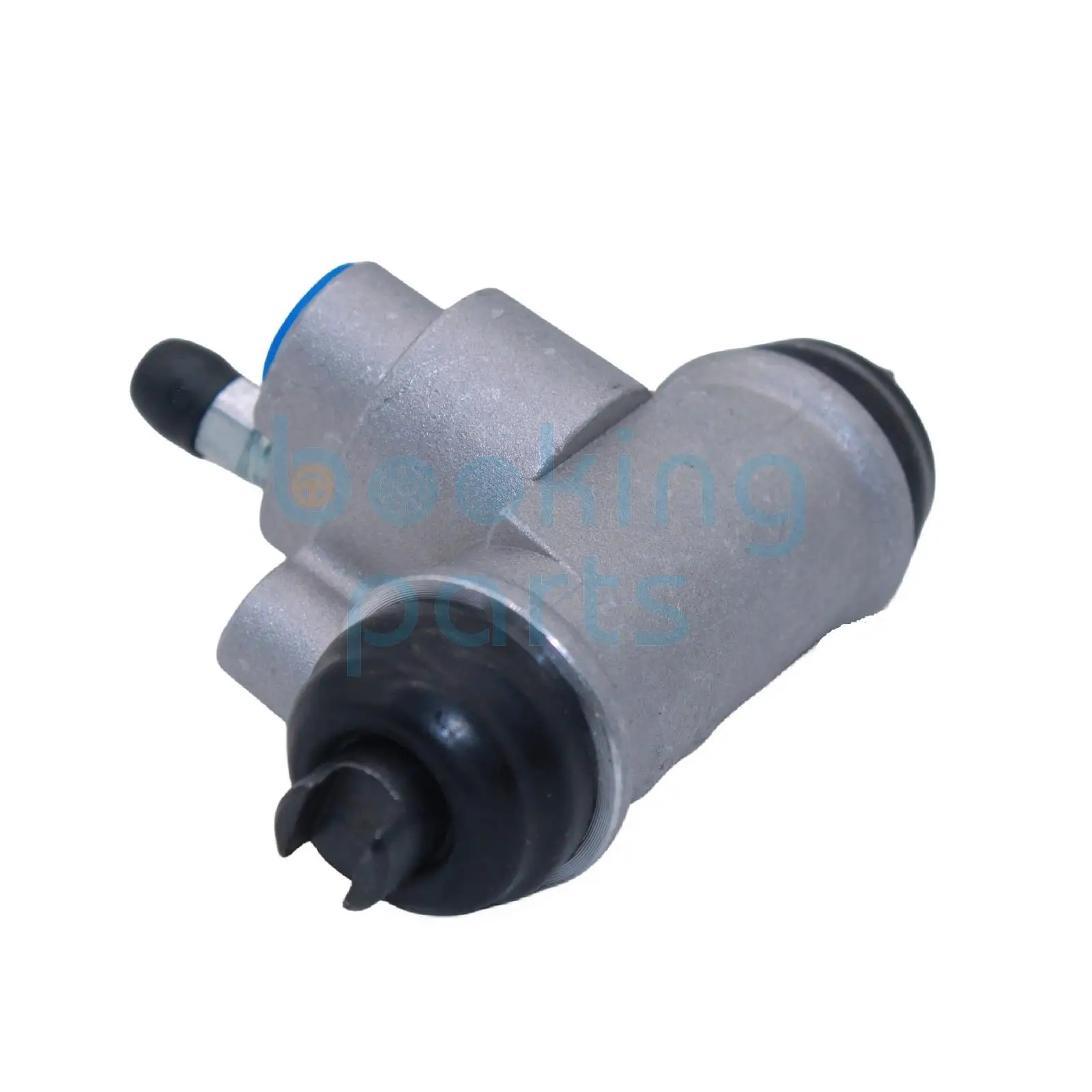 WHY51753,5833007000,CA01005610,KIA5833007000,KIACA01005610 Wheel Cylinder For KIA PICANTO BA 04-11