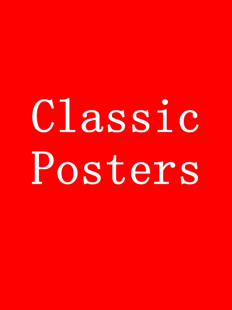 Classic posters Store