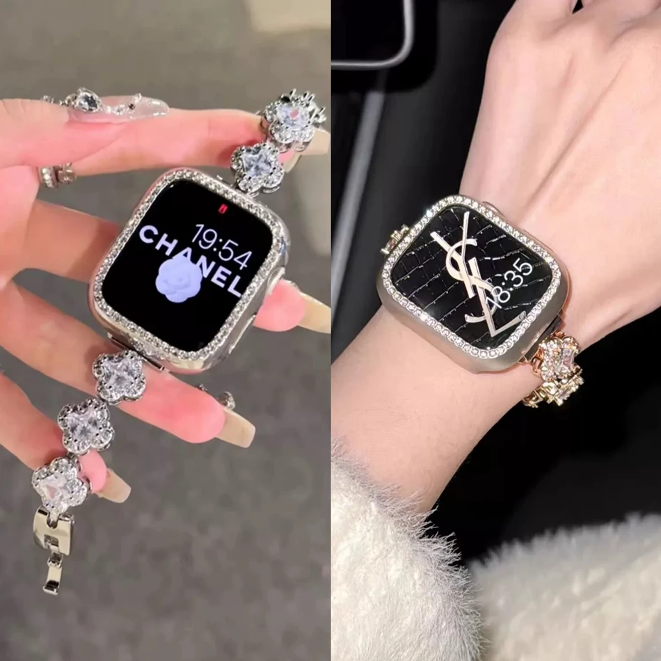 Apple Iwatch ø  ̾Ƹ  Ʈ 9 7 8 6 5 4 Ʈ 2    ð  49mm 38mm 40mm 41mm 44mm 45mm